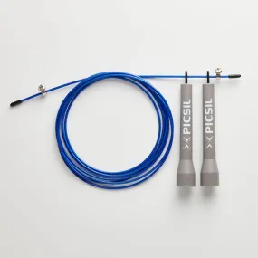 ABS-B Jump Rope