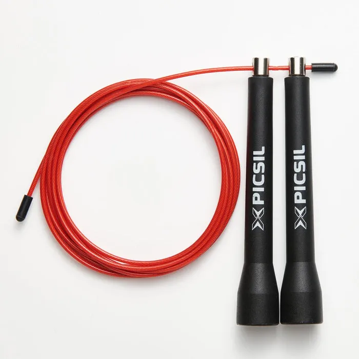 ABS Jump Rope