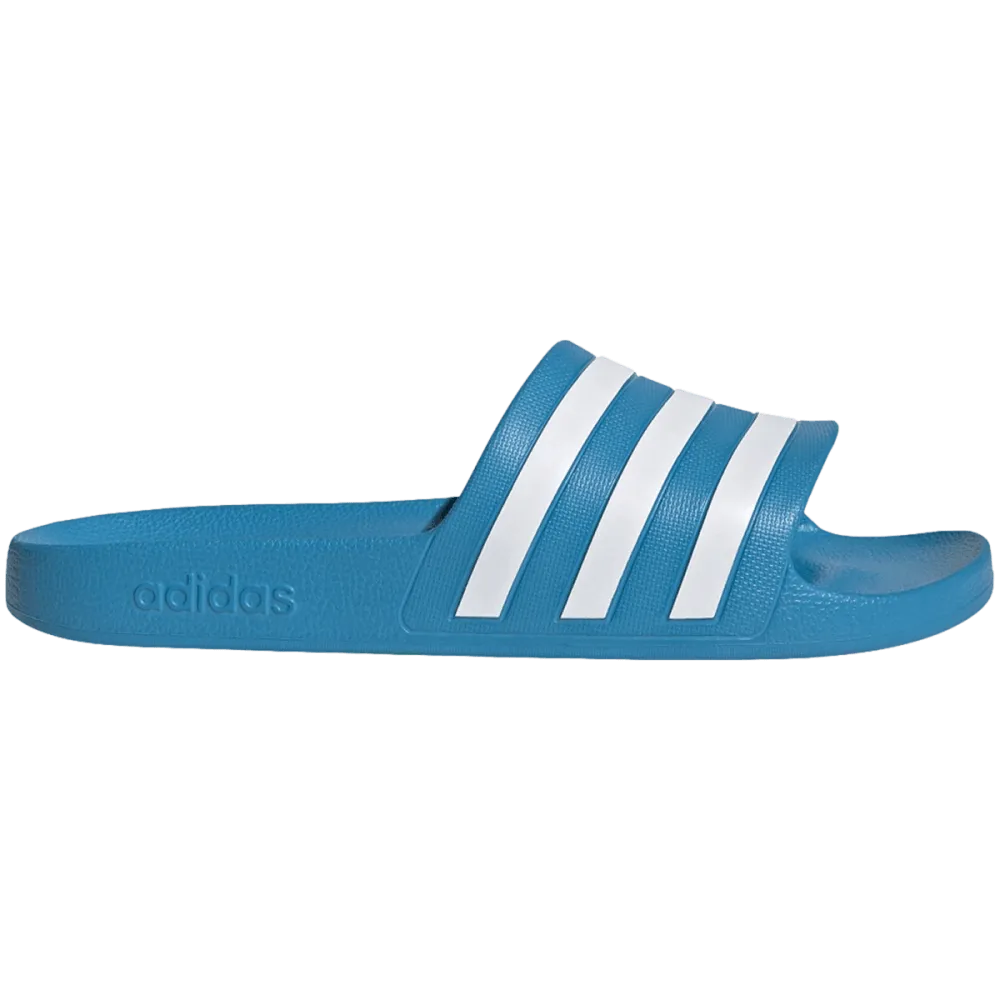 Adidas Adilette Aqua Slides