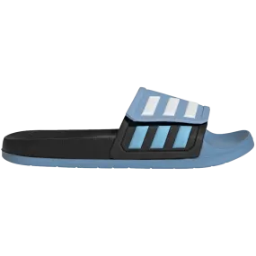 Adidas Adilette TND Argentina Slides