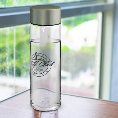 Aqua Drink Bottle - 900ml