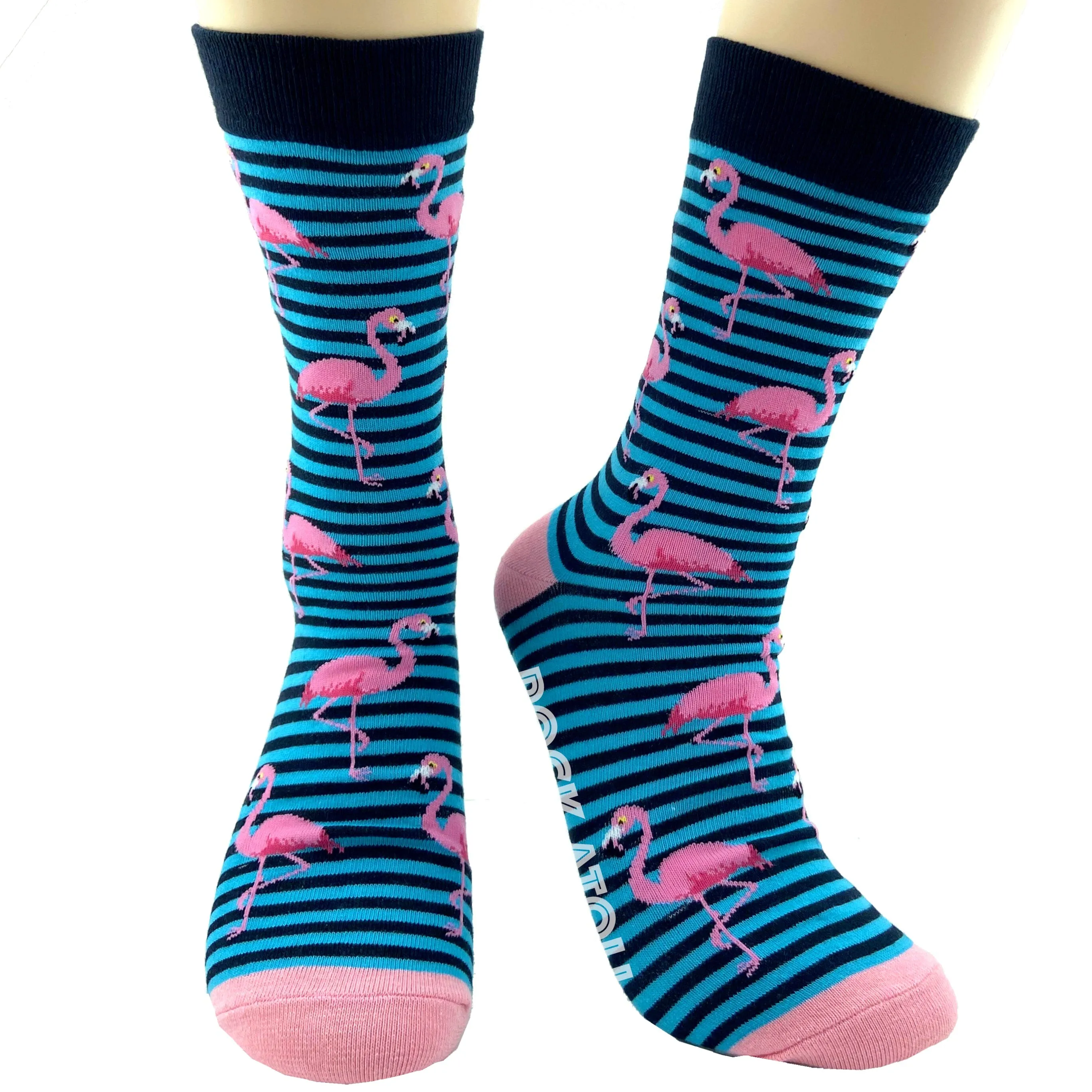 BIRDS OF A FEATHER SOCKS