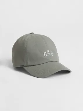 Gap Logo Baseball Hat