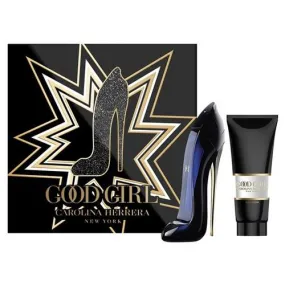 Good Girl 2Pc Gift Set for Women by Carolina Herrera