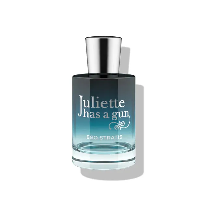 Juliette has a gun Lust For Sun 100 ml