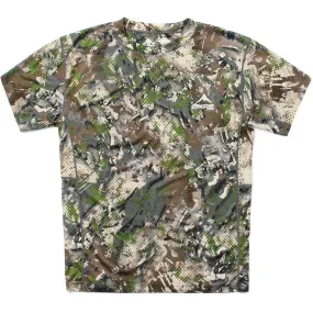 Kaibab 150 Short Sleeve