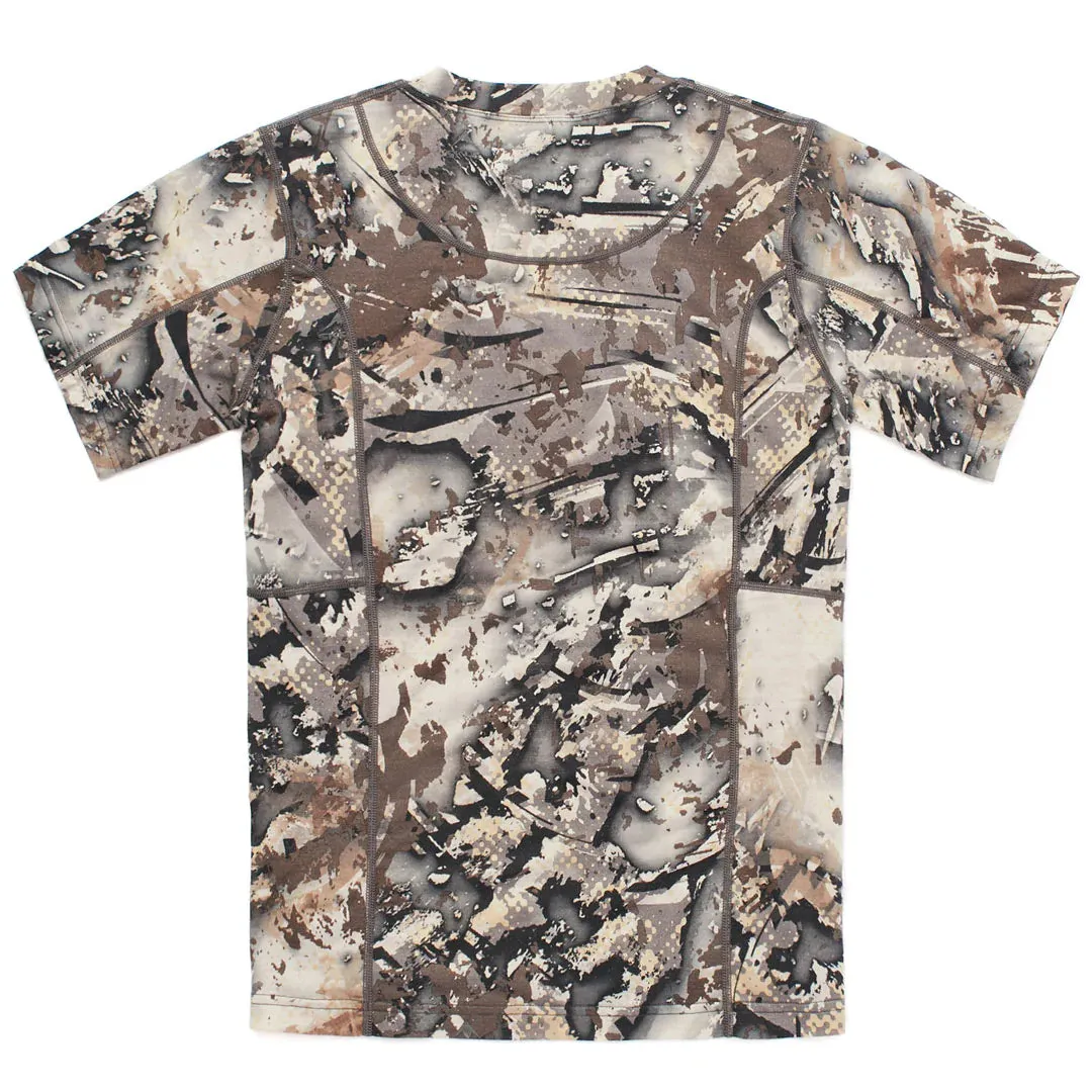 Kaibab 150 Short Sleeve