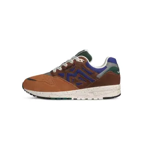 Karhu Mens Legacy 96 Shoes