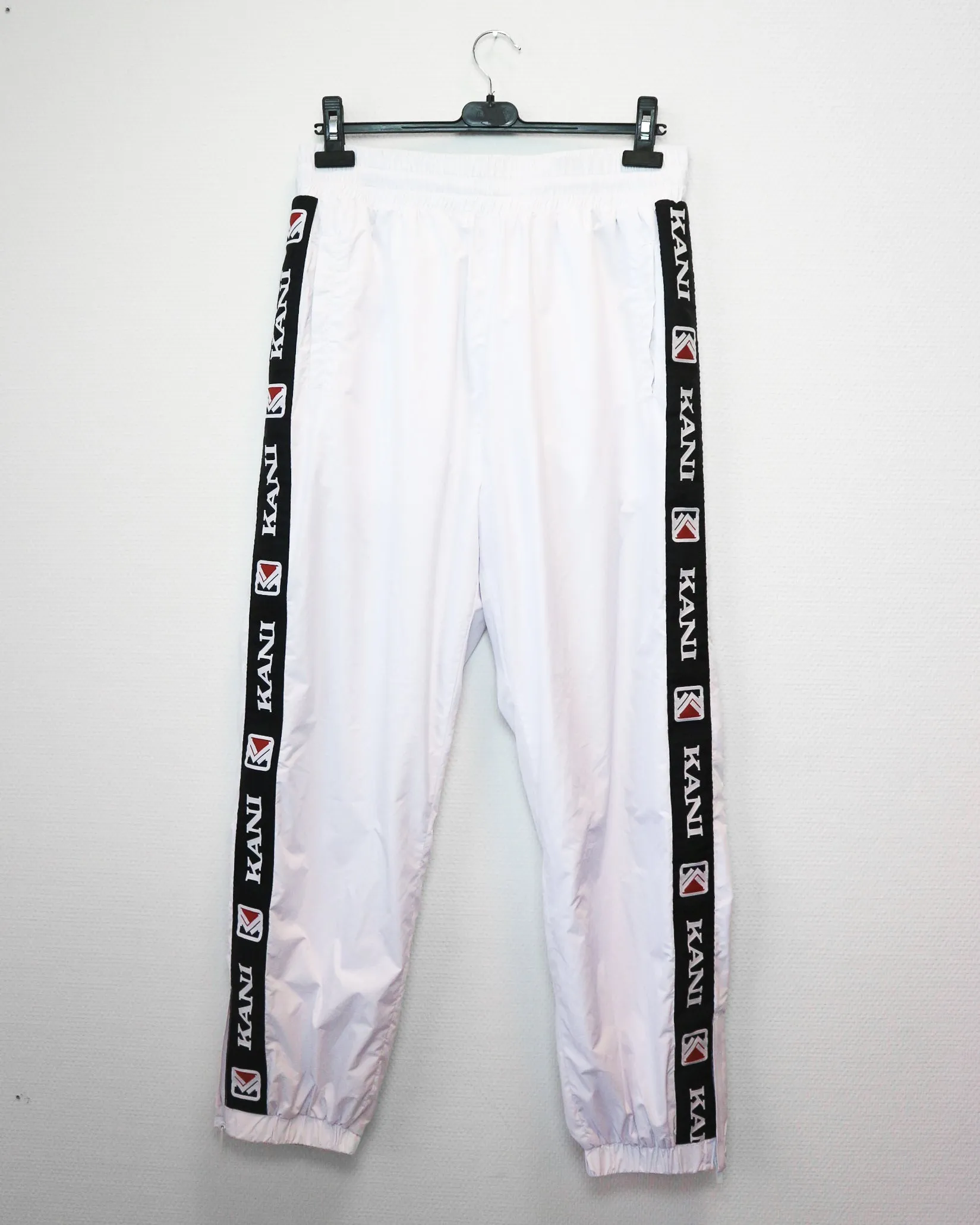 Karl Kani Jogger M