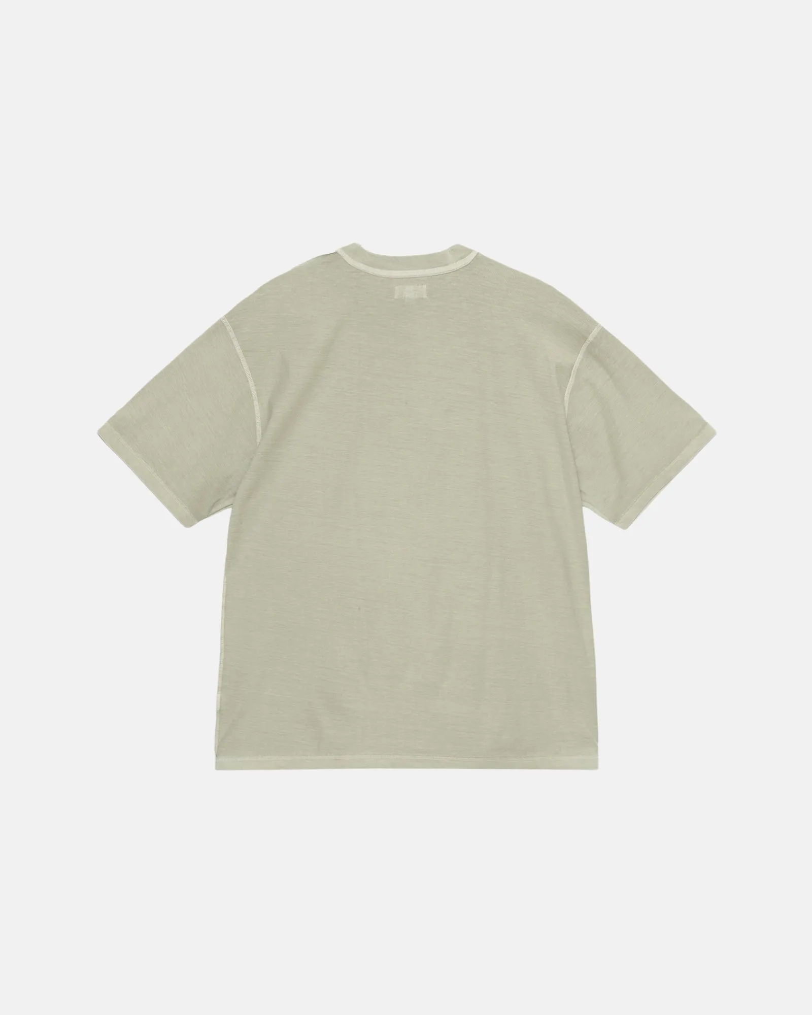 LAZY TEE