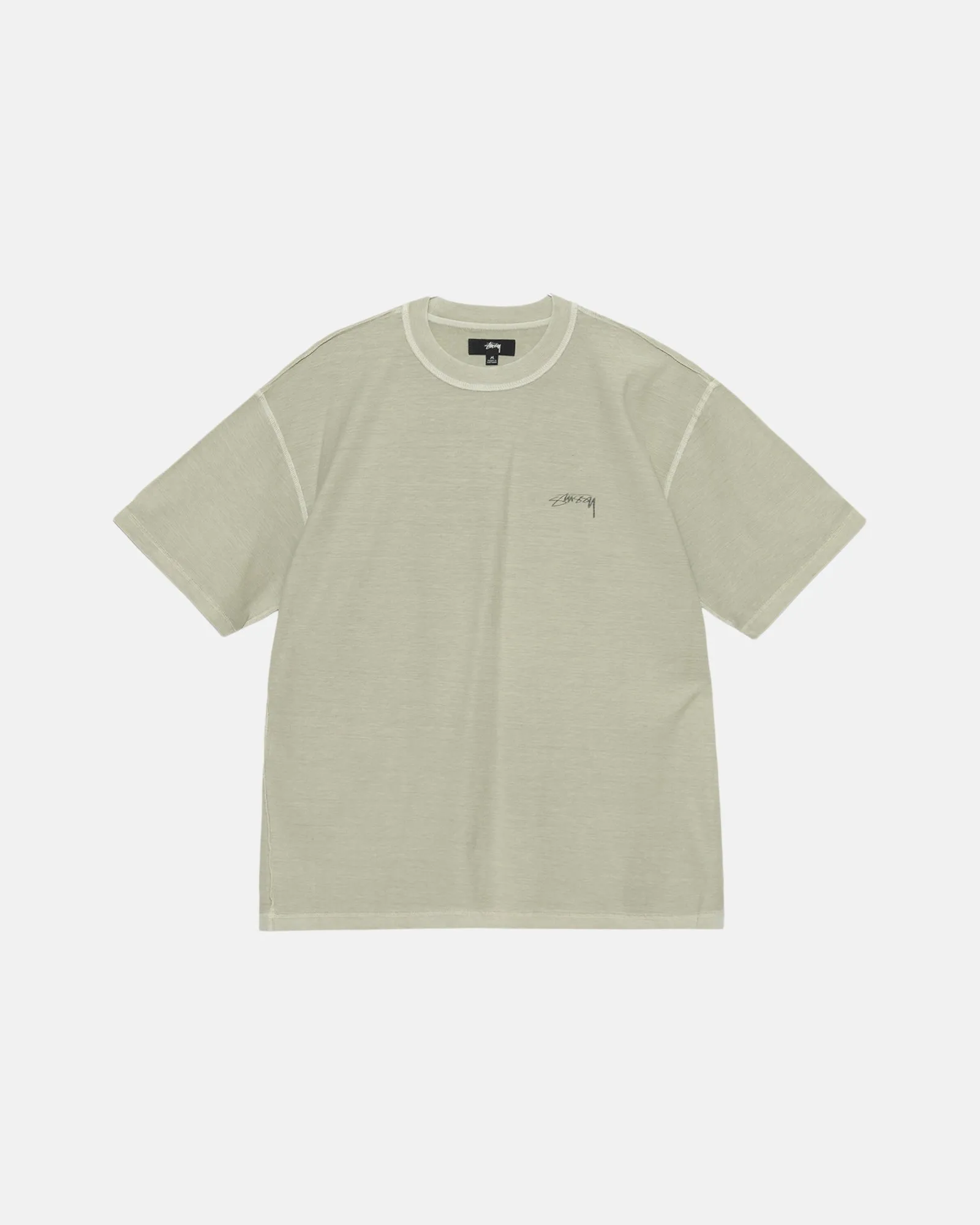 LAZY TEE