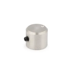 Potentiometer Knob, K30