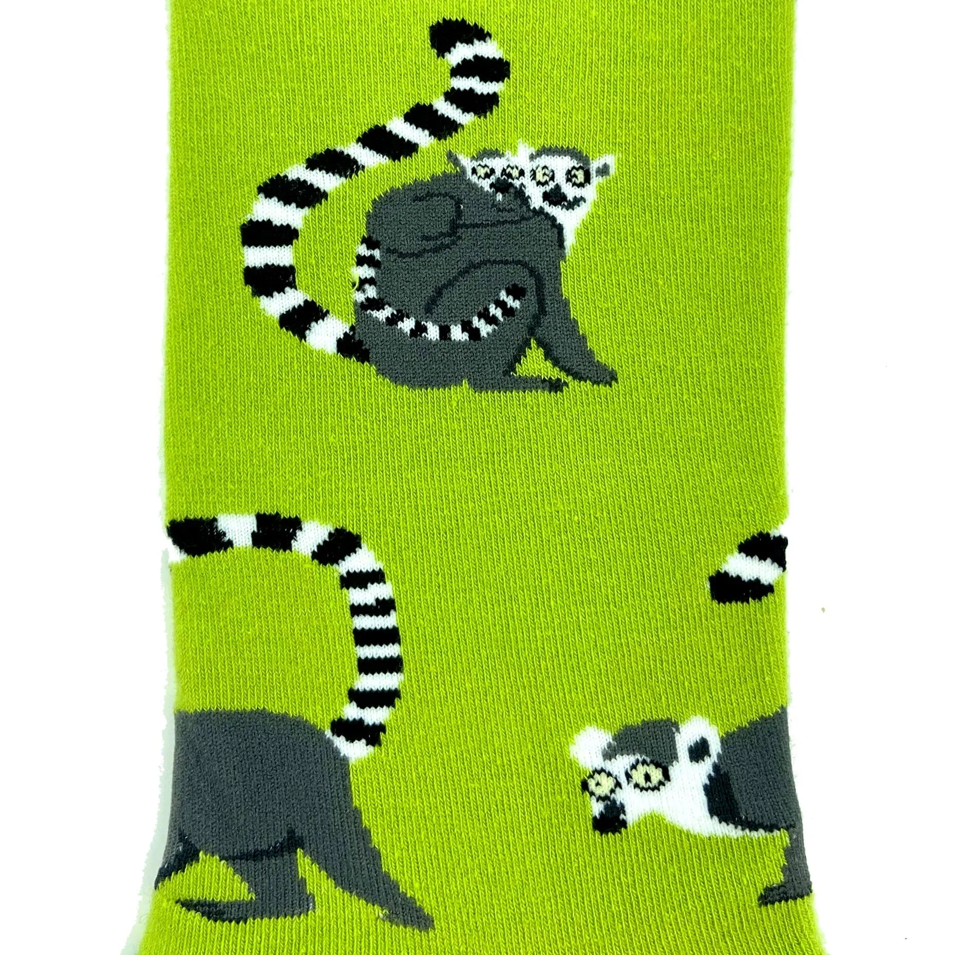 PRIMAL PAWS SOCKS