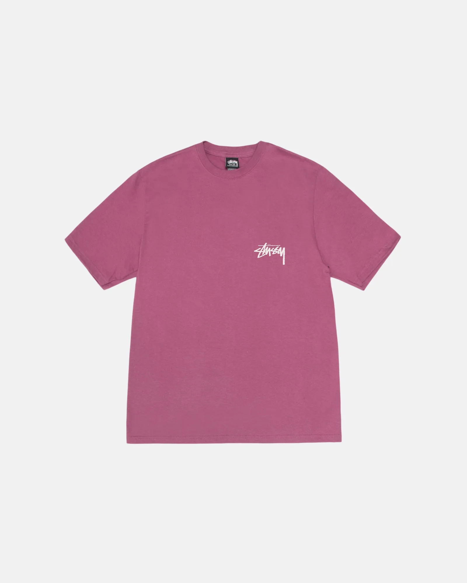 SHELLS TEE