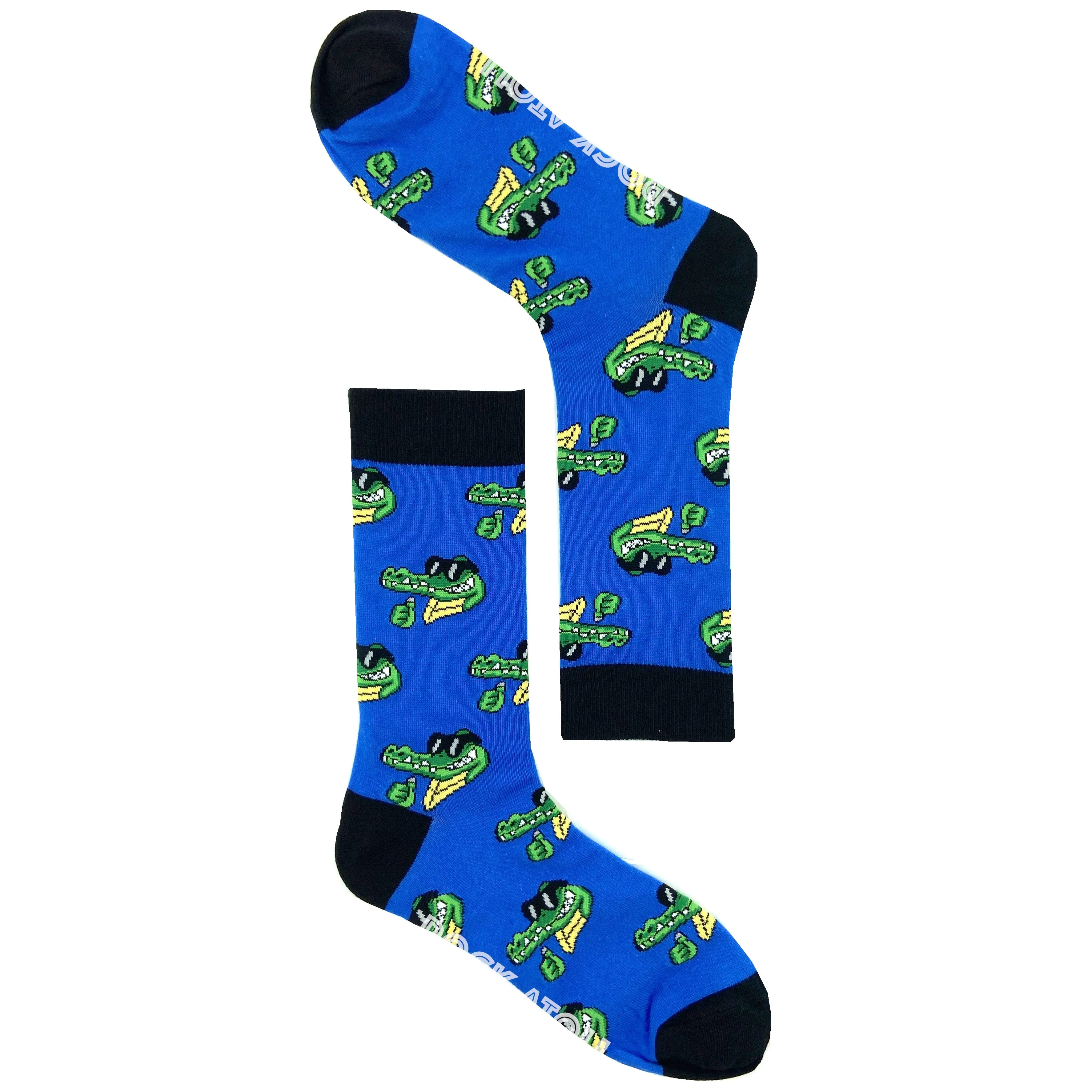 SOCKODILE SOCKS