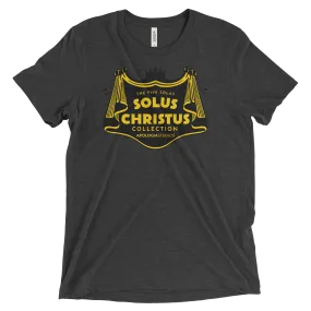 Solus Christus | T-Shirt