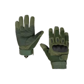 Tactical Gloves