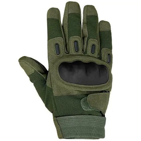 Tactical Gloves