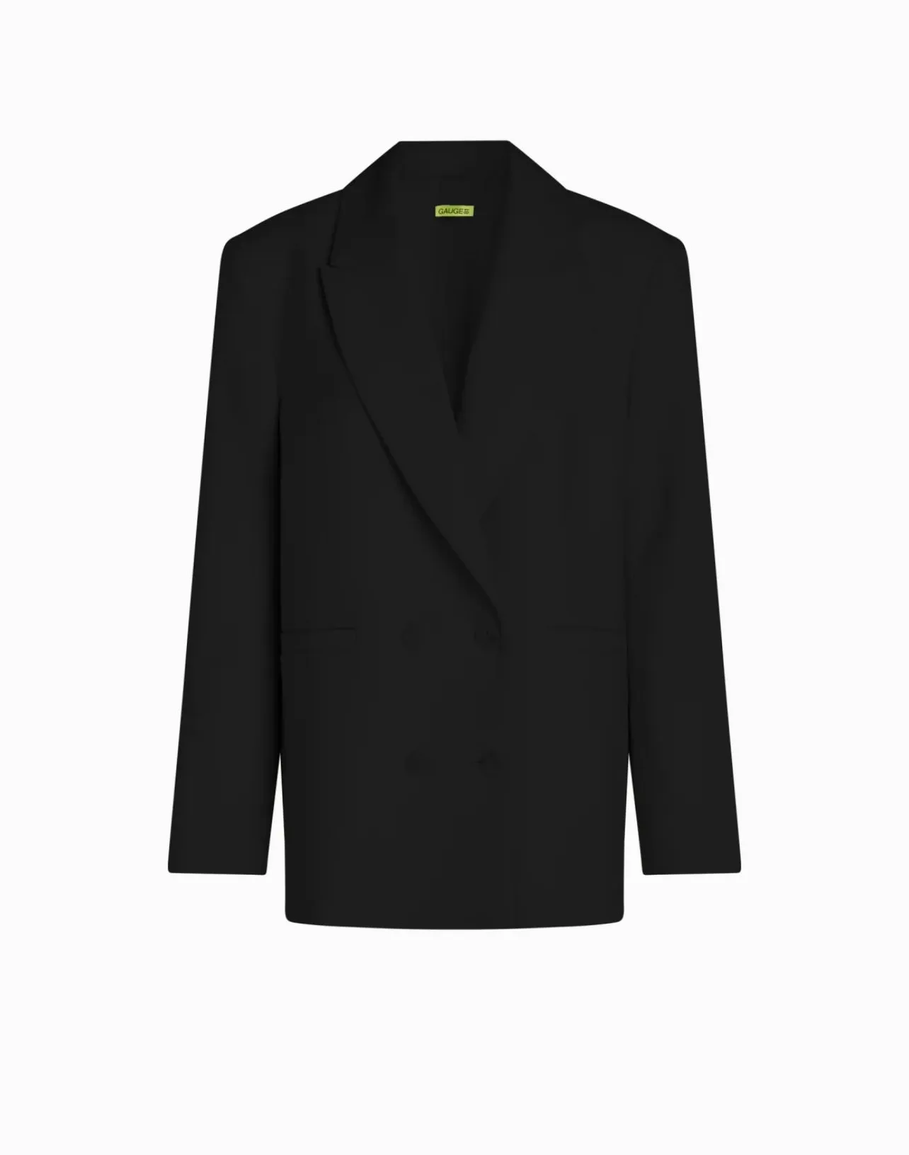 Vidal Blazer