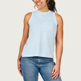 Women's Sanibel Tank