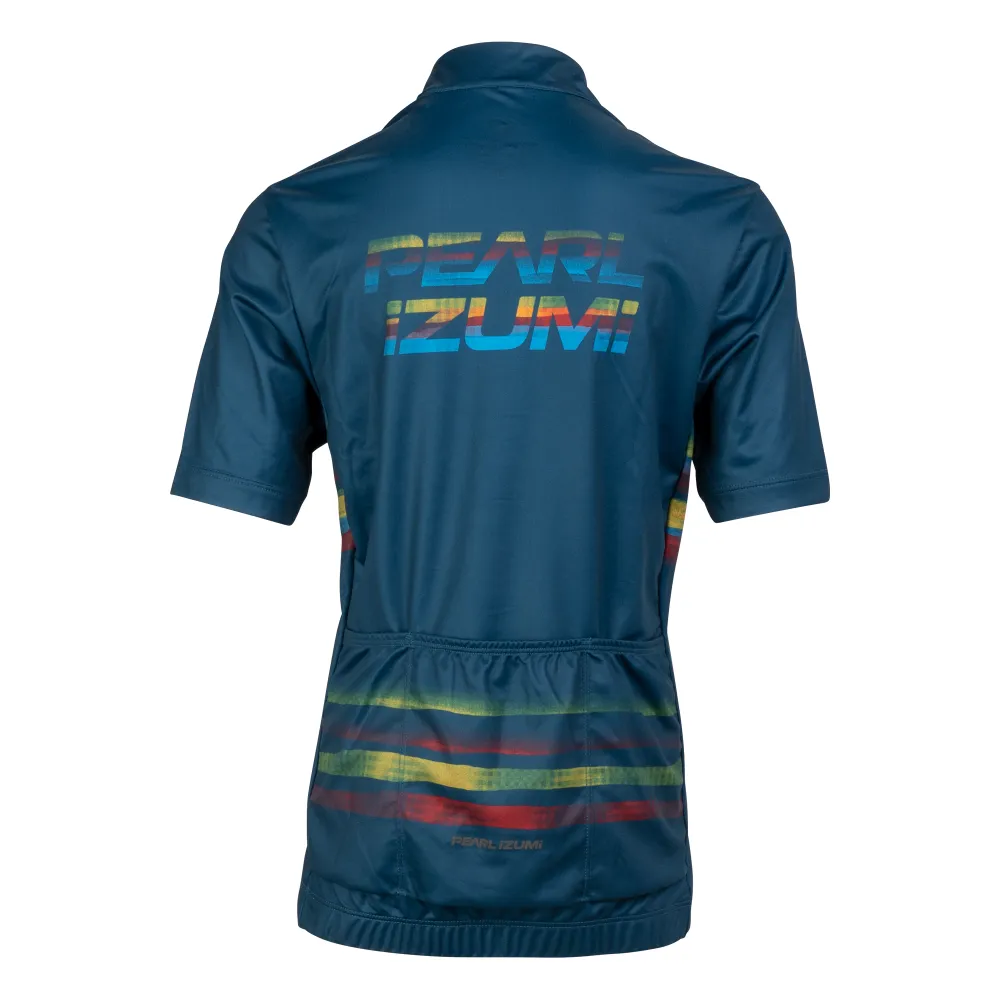 Youth Quest Jersey